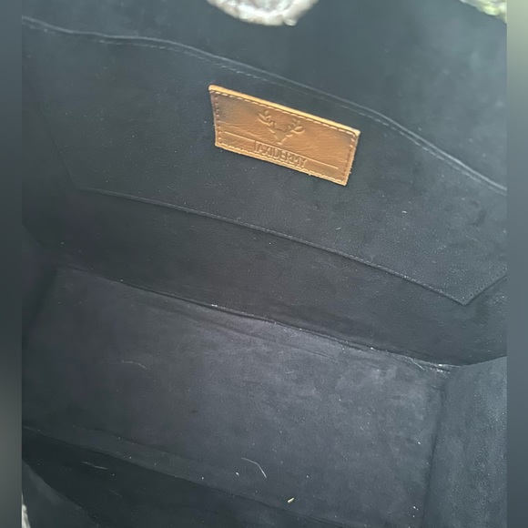 Shop Taxidermy REAL python bag 🐍 - Picture 7 of 12